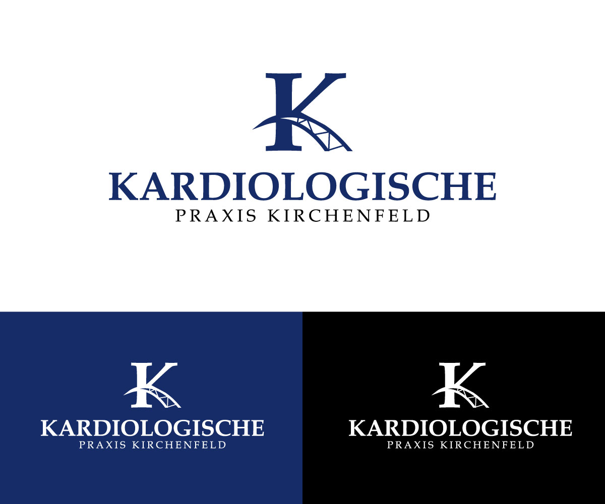 Diseño de Logo por Kavth para este proyecto | Diseño #36921980