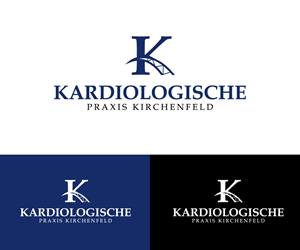 Diseño de Logo por Kavth para este proyecto | Diseño: #36921980