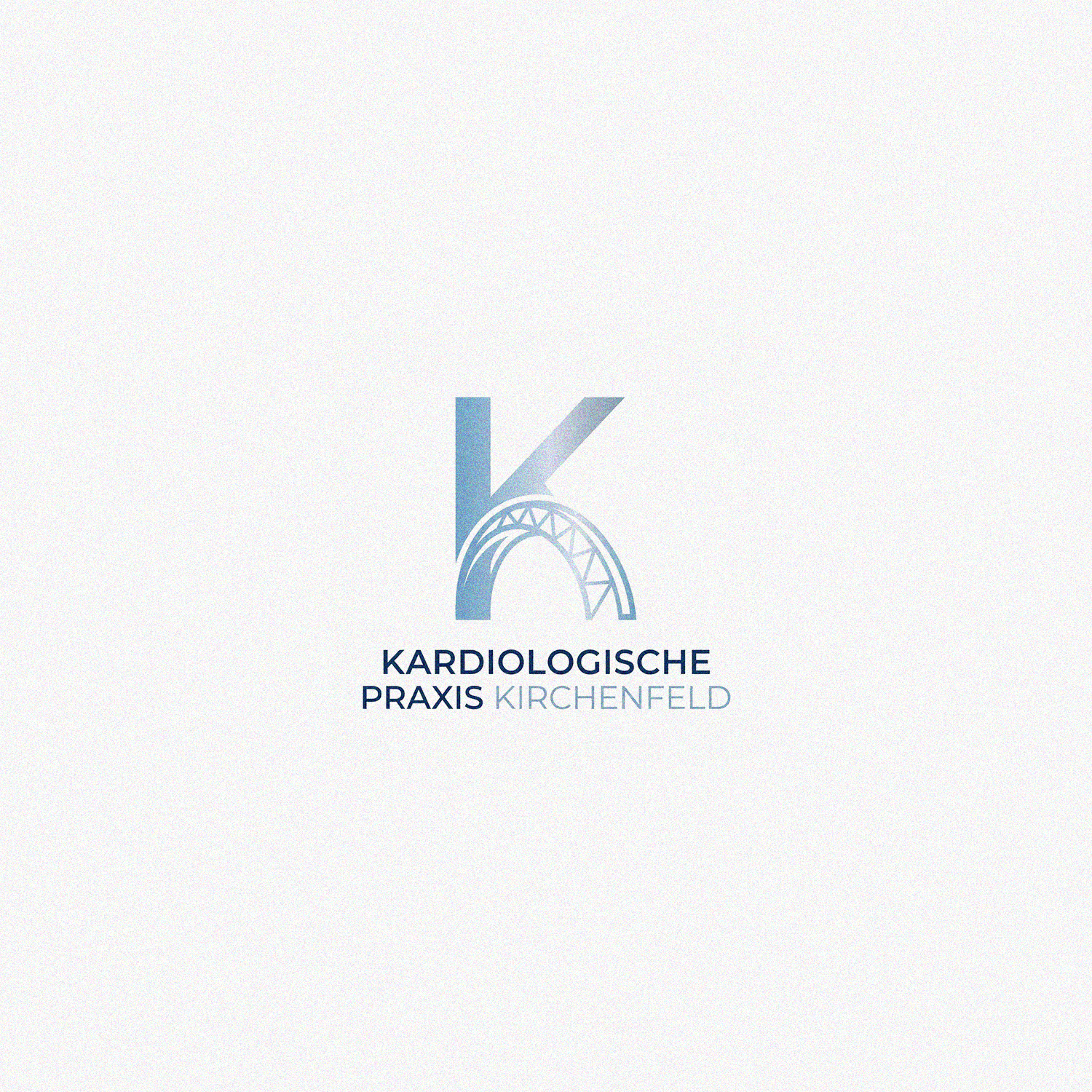 Diseño de Logo por END™ para este proyecto | Diseño #36889521