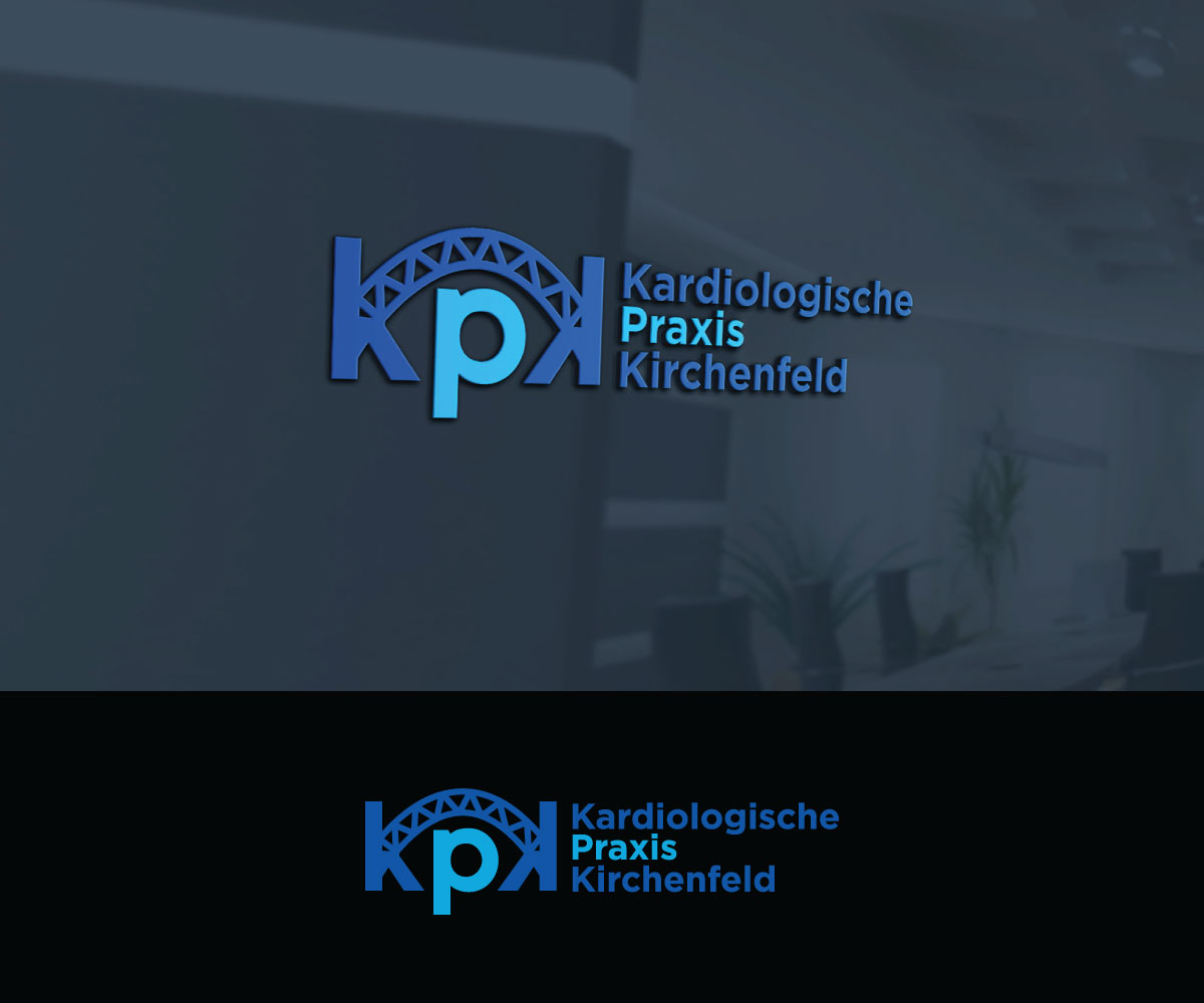 Diseño de Logo por Srk pix!14 para este proyecto | Diseño #36896244