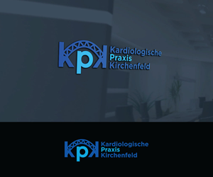 Diseño de Logo por Srk pix!14 para este proyecto | Diseño: #36896244