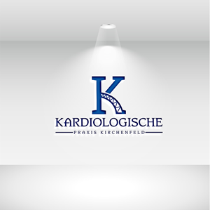 Diseño de Logo por Design_tamim para este proyecto | Diseño: #36892456