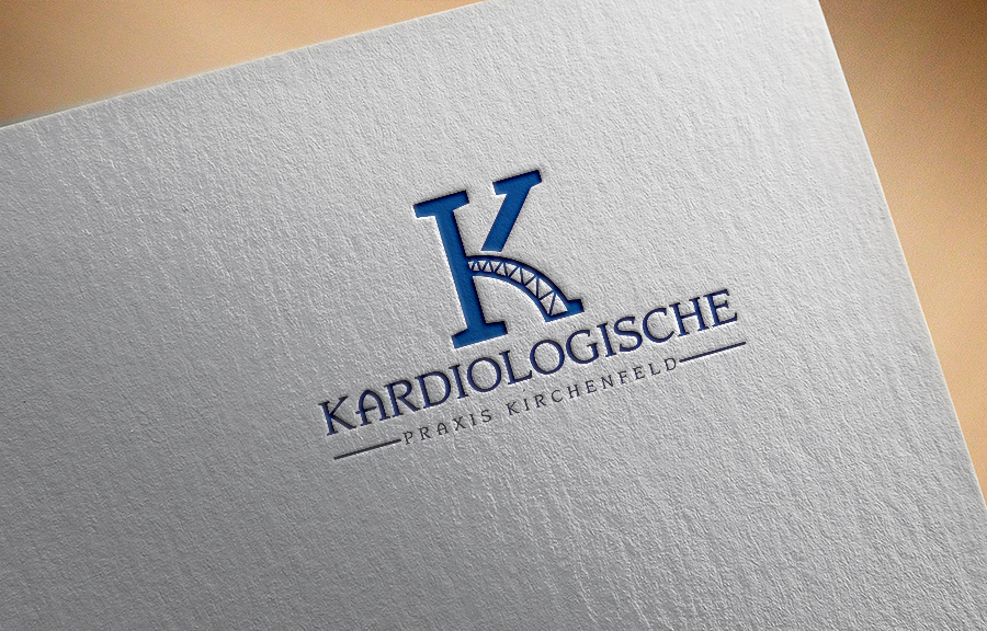 Logo Design by Design_tamim for this project | Design #36892458