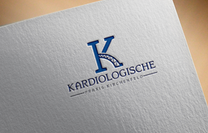 Diseño de Logo por Design_tamim para este proyecto | Diseño: #36892458