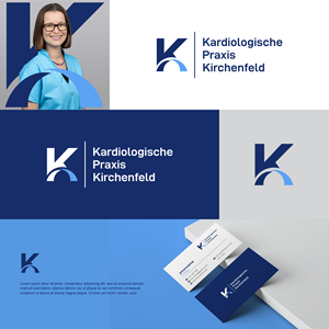 Diseño de Logo por sabina aiko para este proyecto | Diseño: #36890847