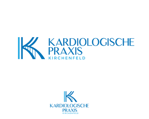 Logo-Design von renderman für dieses Projekt | Design #36888325