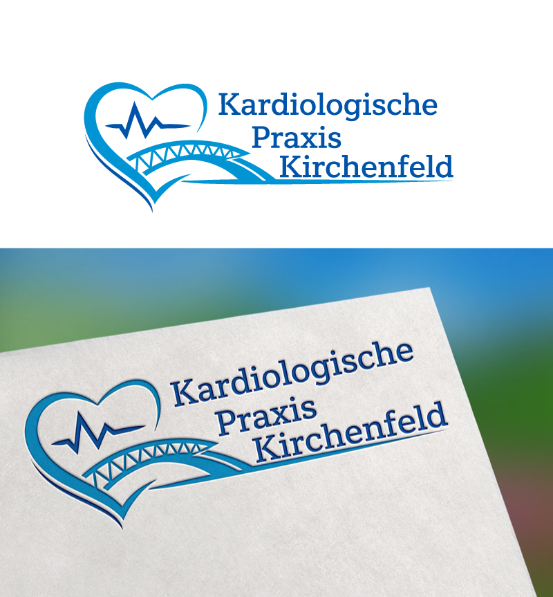 Logo-Design von lijenta für dieses Projekt | Design #36890645