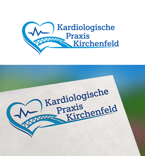 Diseño de Logo por lijenta para este proyecto | Diseño: #36890645