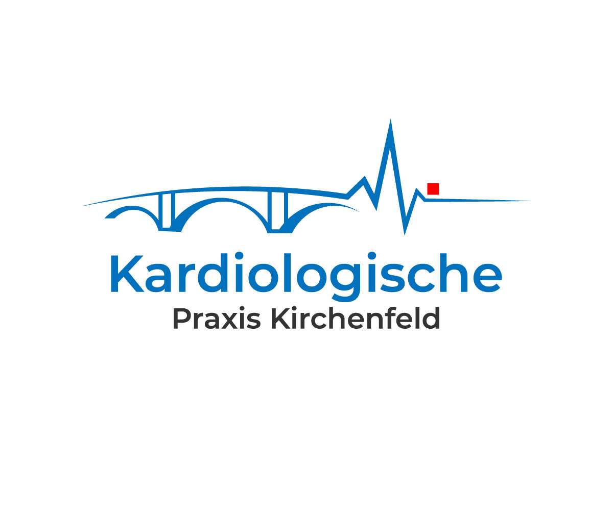 Diseño de Logo por Aje para este proyecto | Diseño #36887801