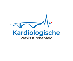 Diseño de Logo por Aje para este proyecto | Diseño: #36887801