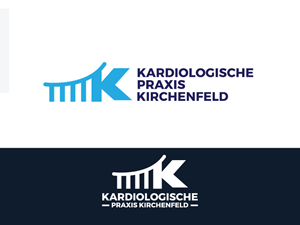 Diseño de Logo por holyvi para este proyecto | Diseño: #36892162