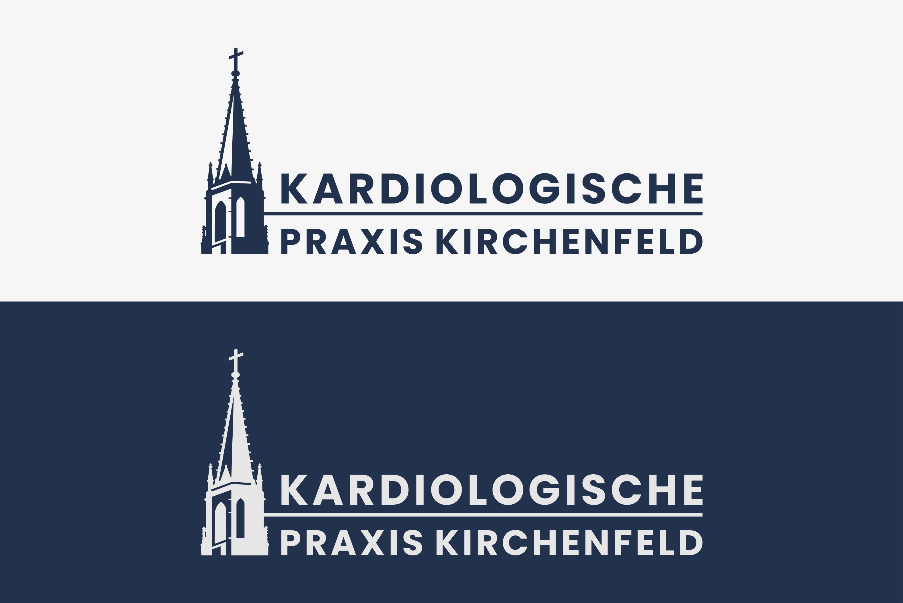 Diseño de Logo por erikdesign para este proyecto | Diseño #36893889