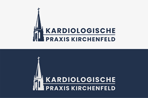 Diseño de Logo por erikdesign para este proyecto | Diseño: #36893889