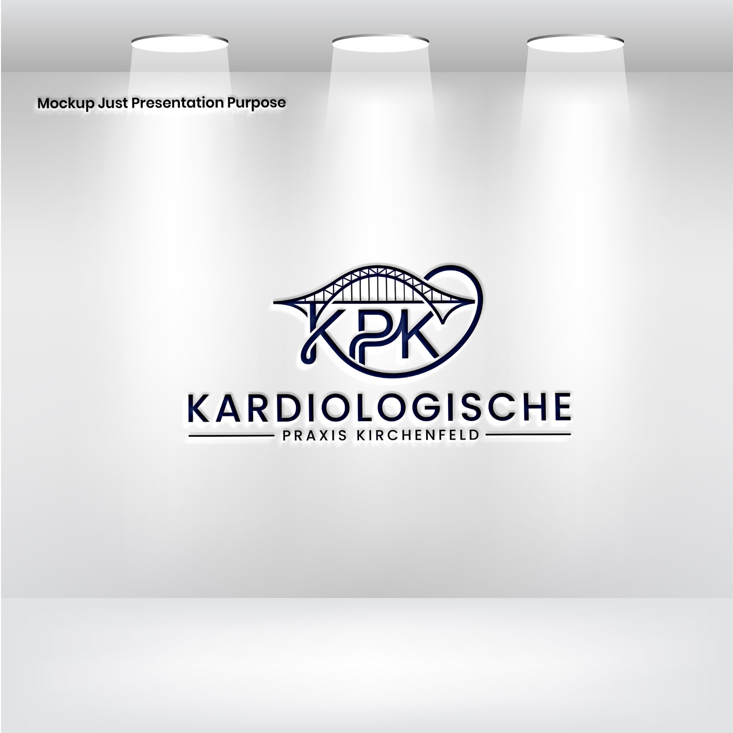 Diseño de Logo por VectorForge para este proyecto | Diseño #36897516