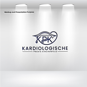 Diseño de Logo por VectorForge para este proyecto | Diseño: #36897516