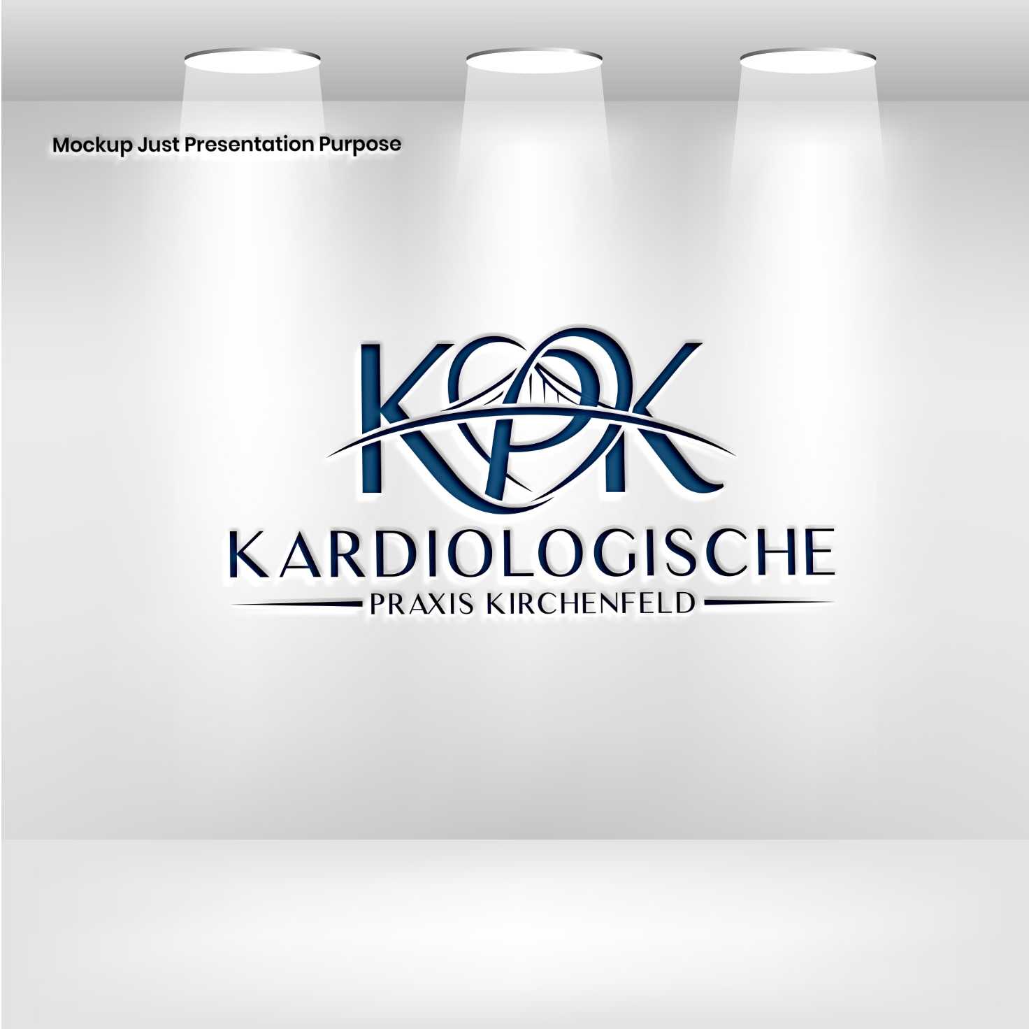 Diseño de Logo por VectorForge para este proyecto | Diseño #36897517