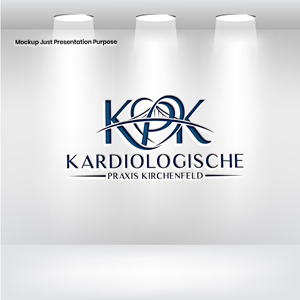 Diseño de Logo por VectorForge para este proyecto | Diseño: #36897517