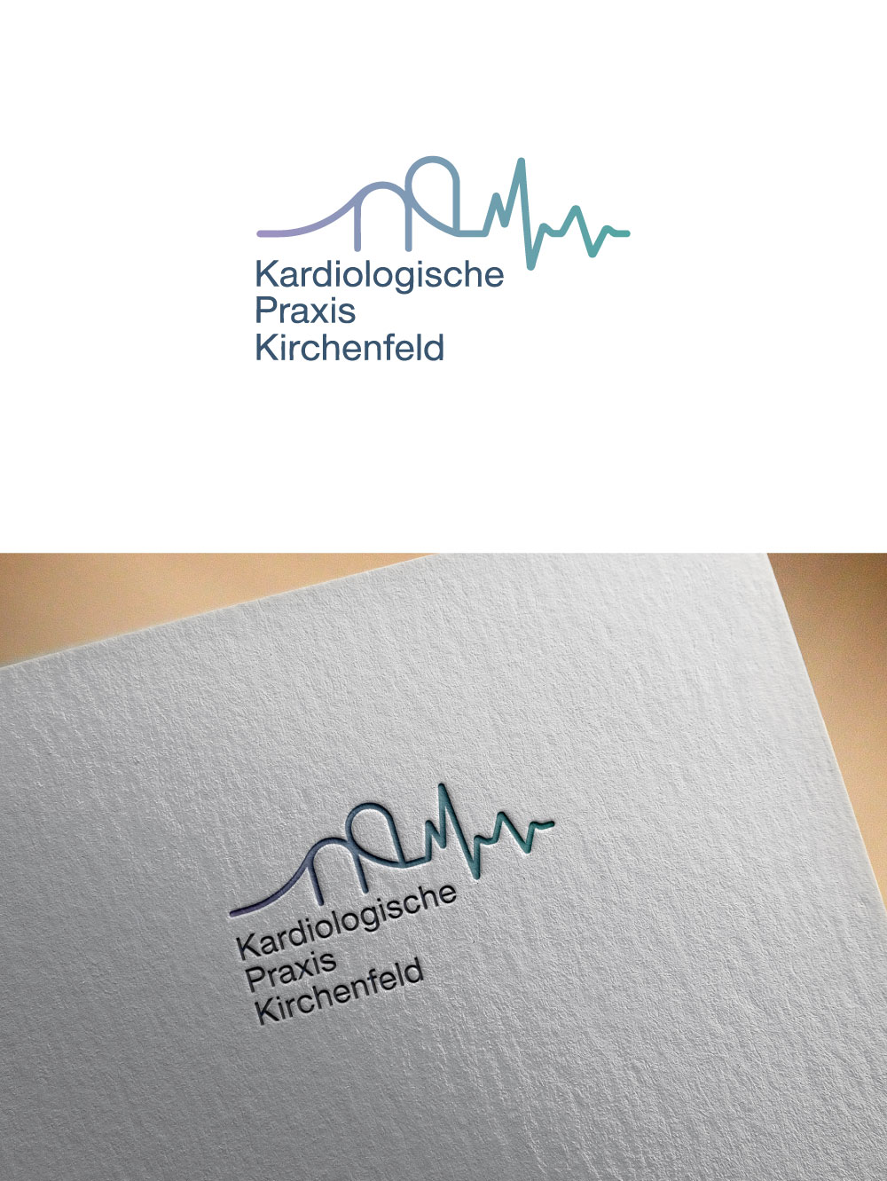 Diseño de Logo por KING JM para este proyecto | Diseño #36895549