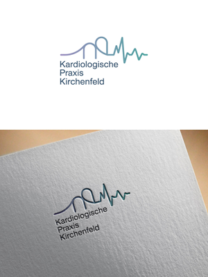 Diseño de Logo por KING JM para este proyecto | Diseño: #36895549