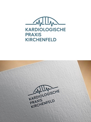 Diseño de Logo por KING JM para este proyecto | Diseño: #36895550