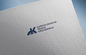 Diseño de Logo por omahsegoro para este proyecto | Diseño: #36923859