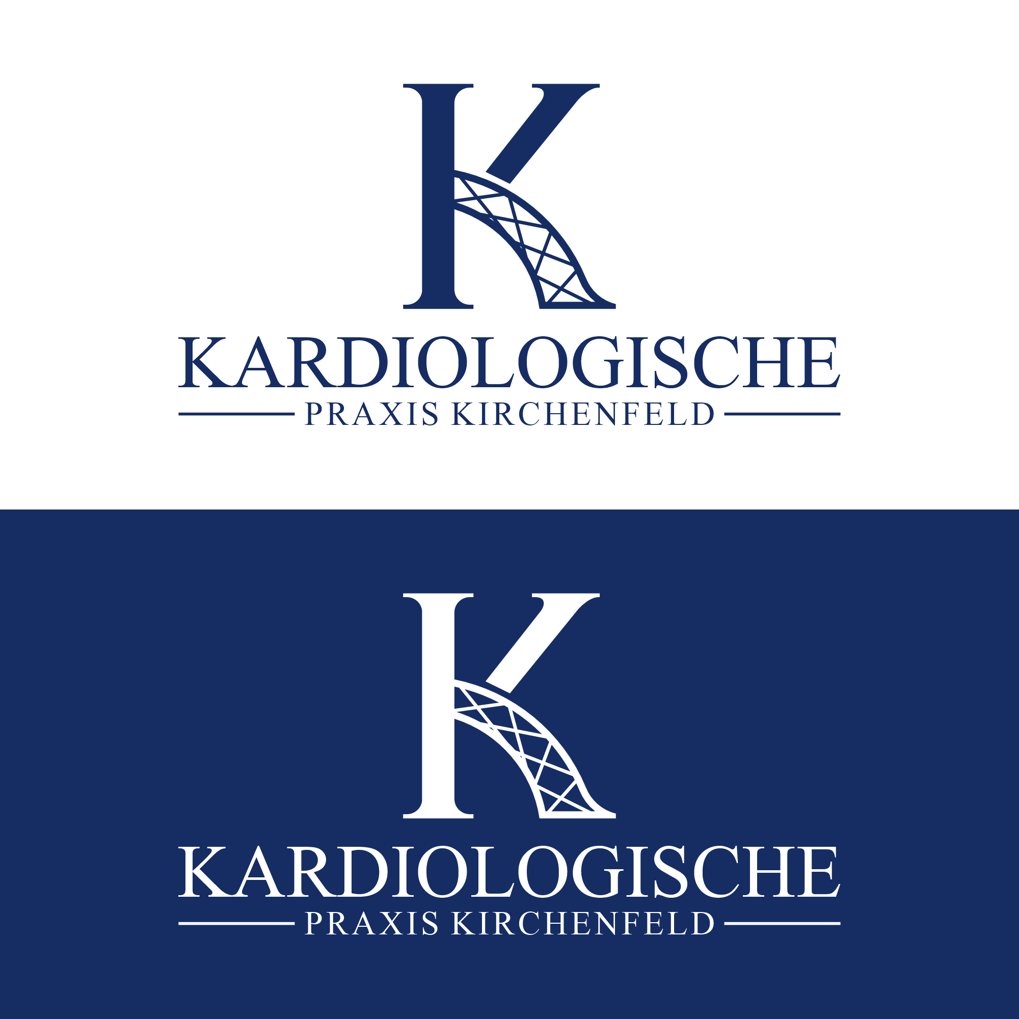 Logo-Design von putri elegant für dieses Projekt | Design #36887065