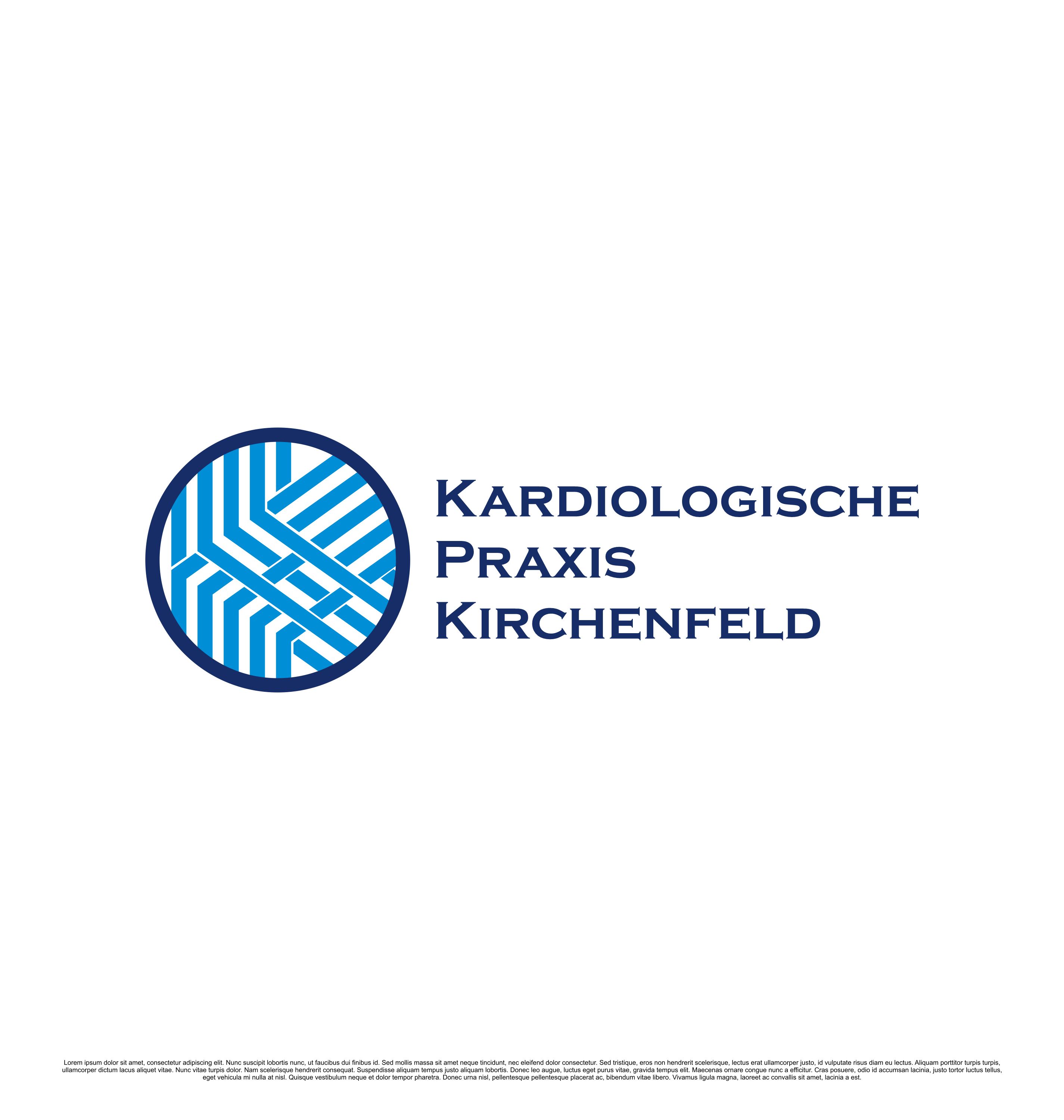 Diseño de Logo por saesean para este proyecto | Diseño #36907691