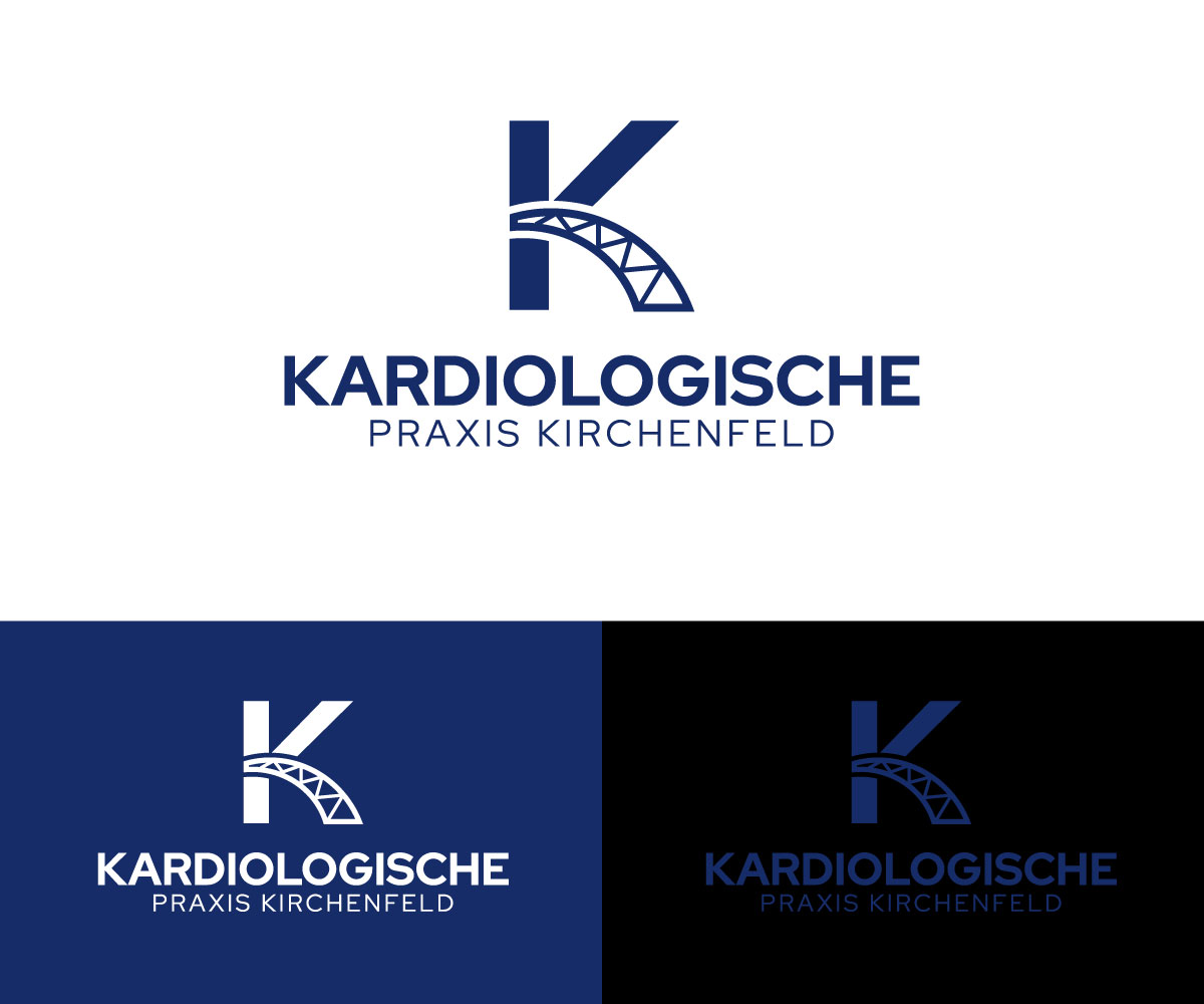 Diseño de Logo por RaKu 2 para este proyecto | Diseño #36921496