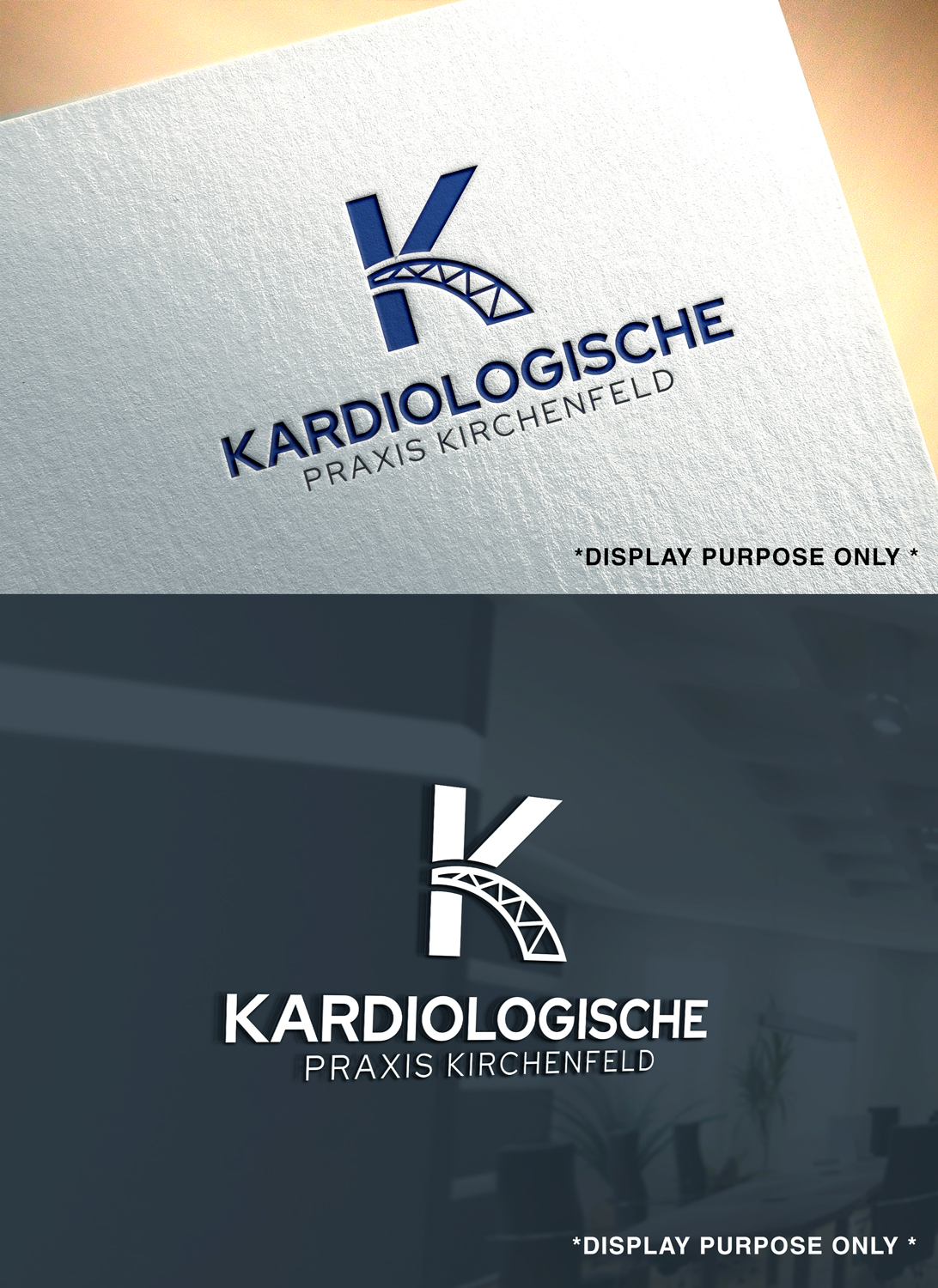 Diseño de Logo por RaKu 2 para este proyecto | Diseño #36928405