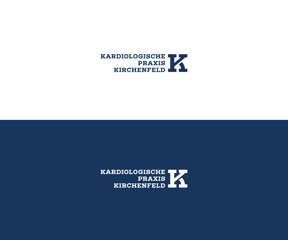 Diseño de Logo por METHODEMAN para este proyecto | Diseño #36887066