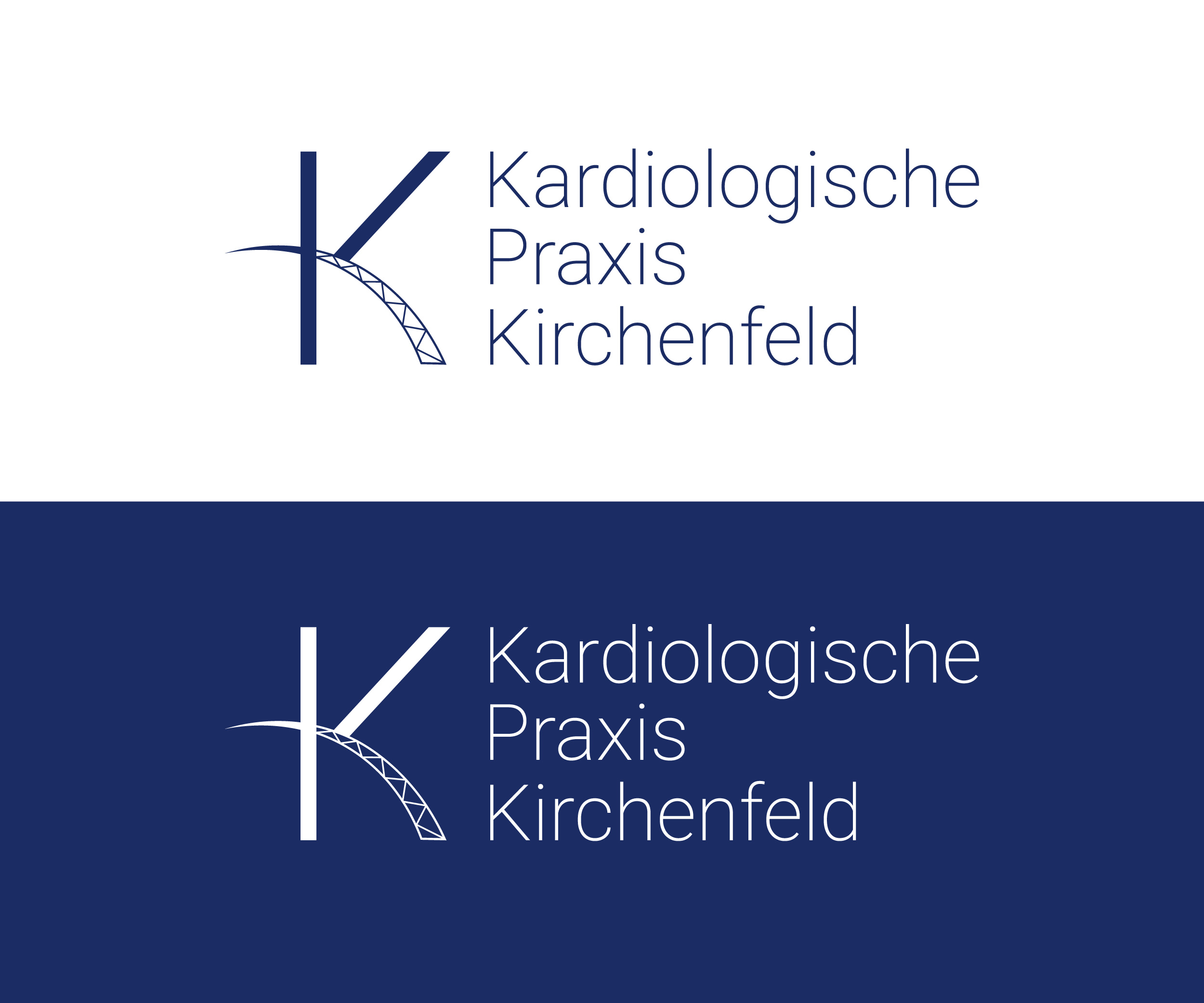 Diseño de Logo por dx_designer para este proyecto | Diseño #36916118