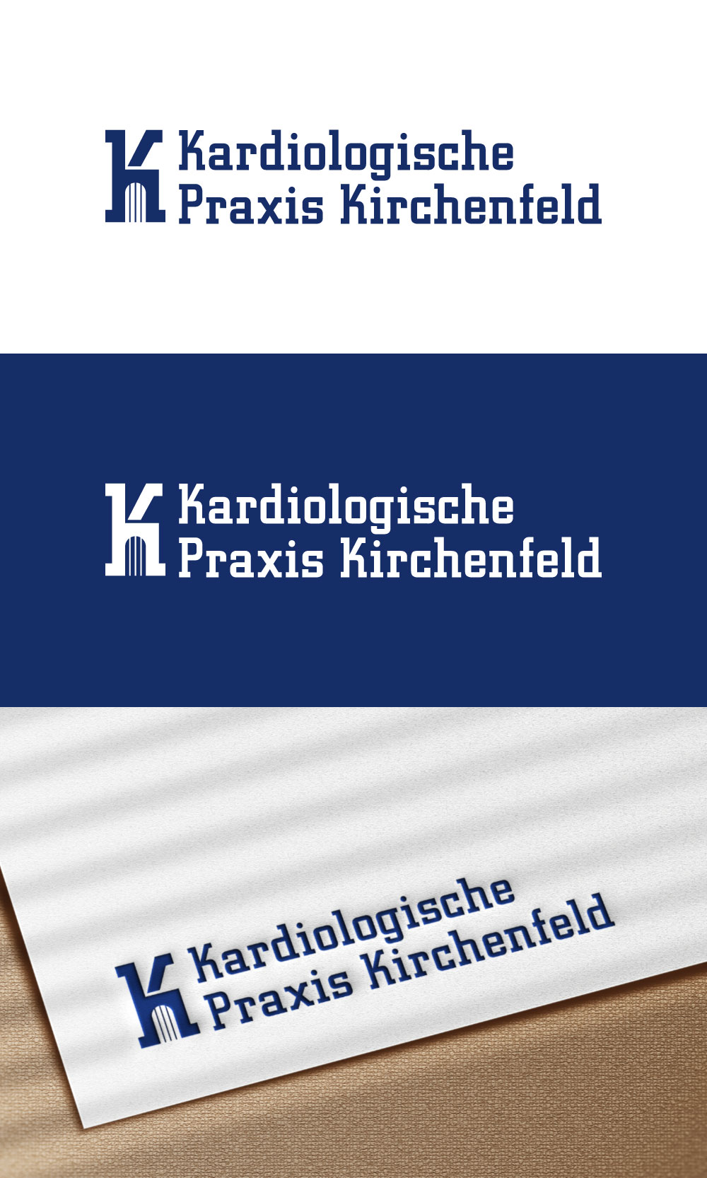 Diseño de Logo por loveqis para este proyecto | Diseño #36889161