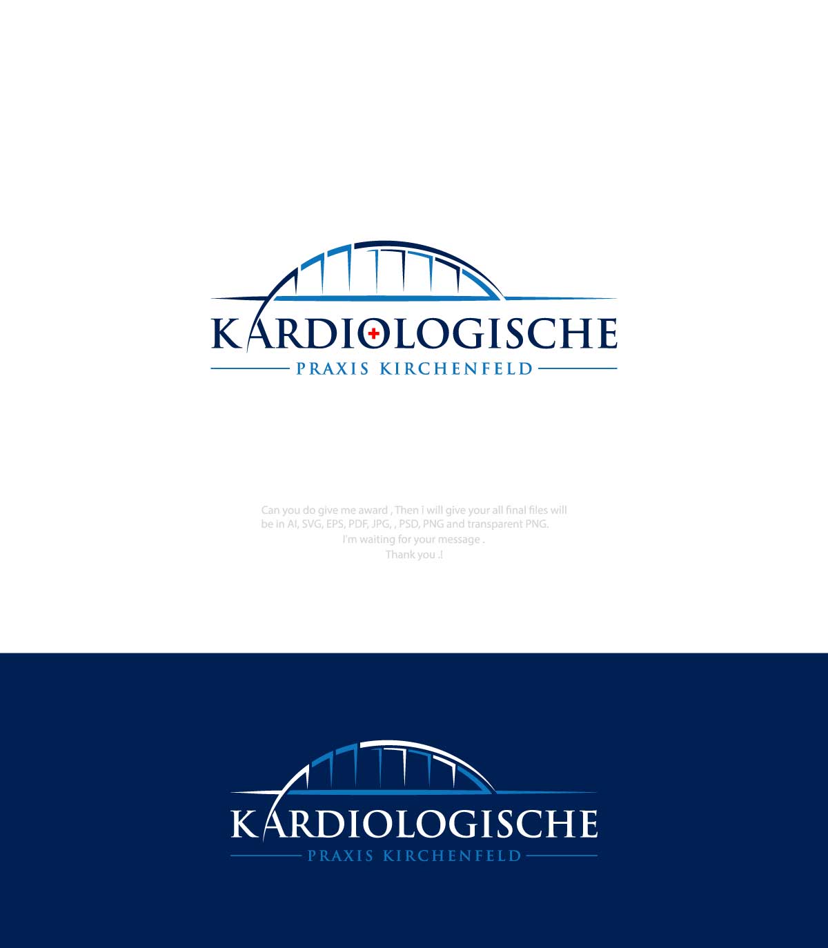 Diseño de Logo por Ben Affleck para este proyecto | Diseño #36891213