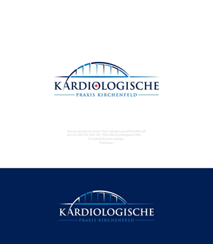 Diseño de Logo por Ben Affleck para este proyecto | Diseño: #36891213