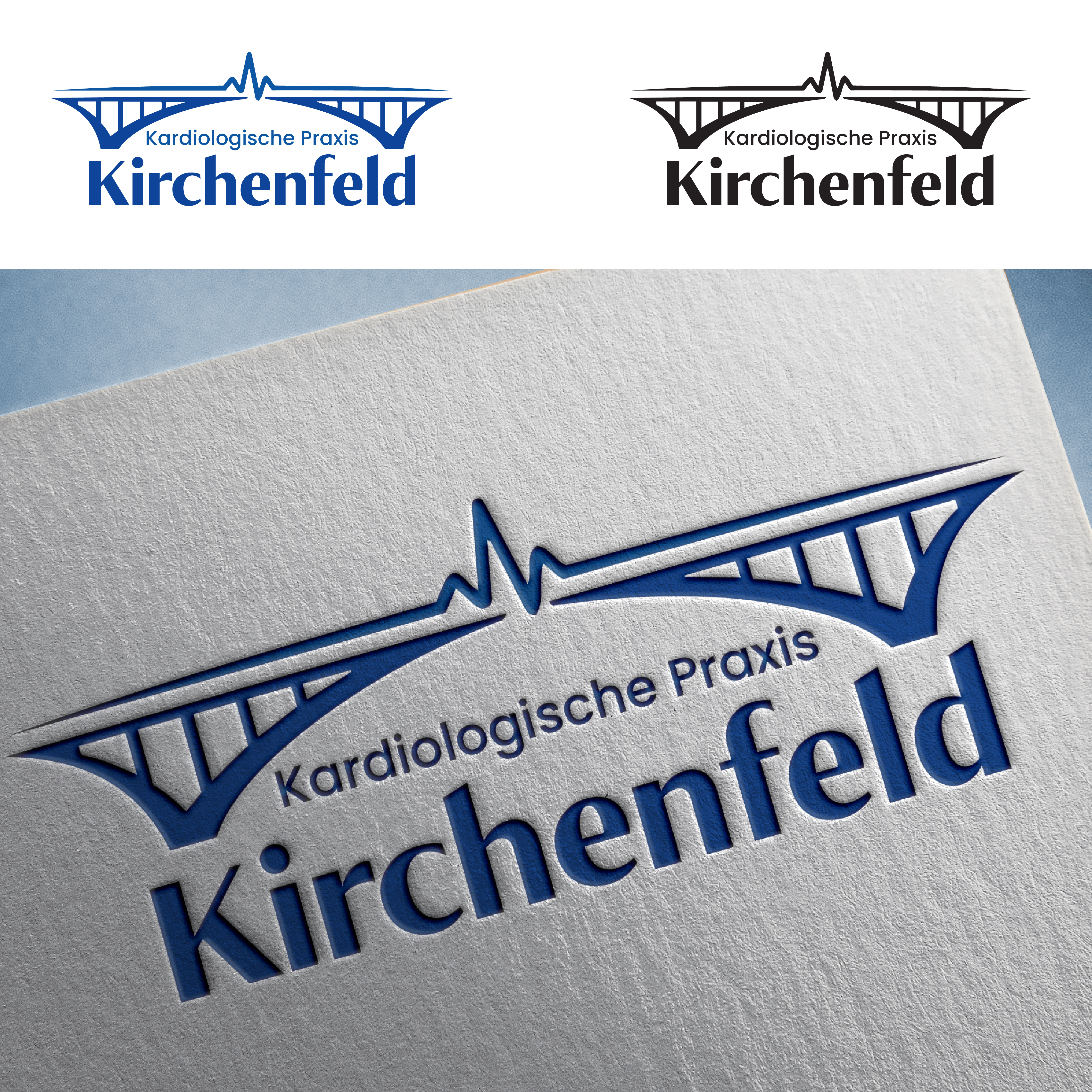 Diseño de Logo por Shariqology para este proyecto | Diseño #36889610