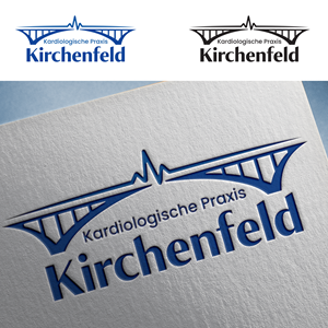 Diseño de Logo por Shariqology para este proyecto | Diseño: #36889610