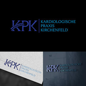 Diseño de Logo por designer profile para este proyecto | Diseño: #36887148