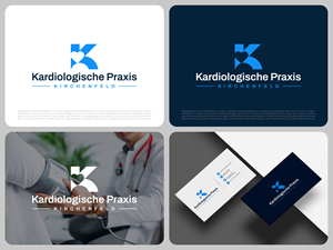 Diseño de Logo por COLOUR CREATIVE para este proyecto | Diseño: #36909641