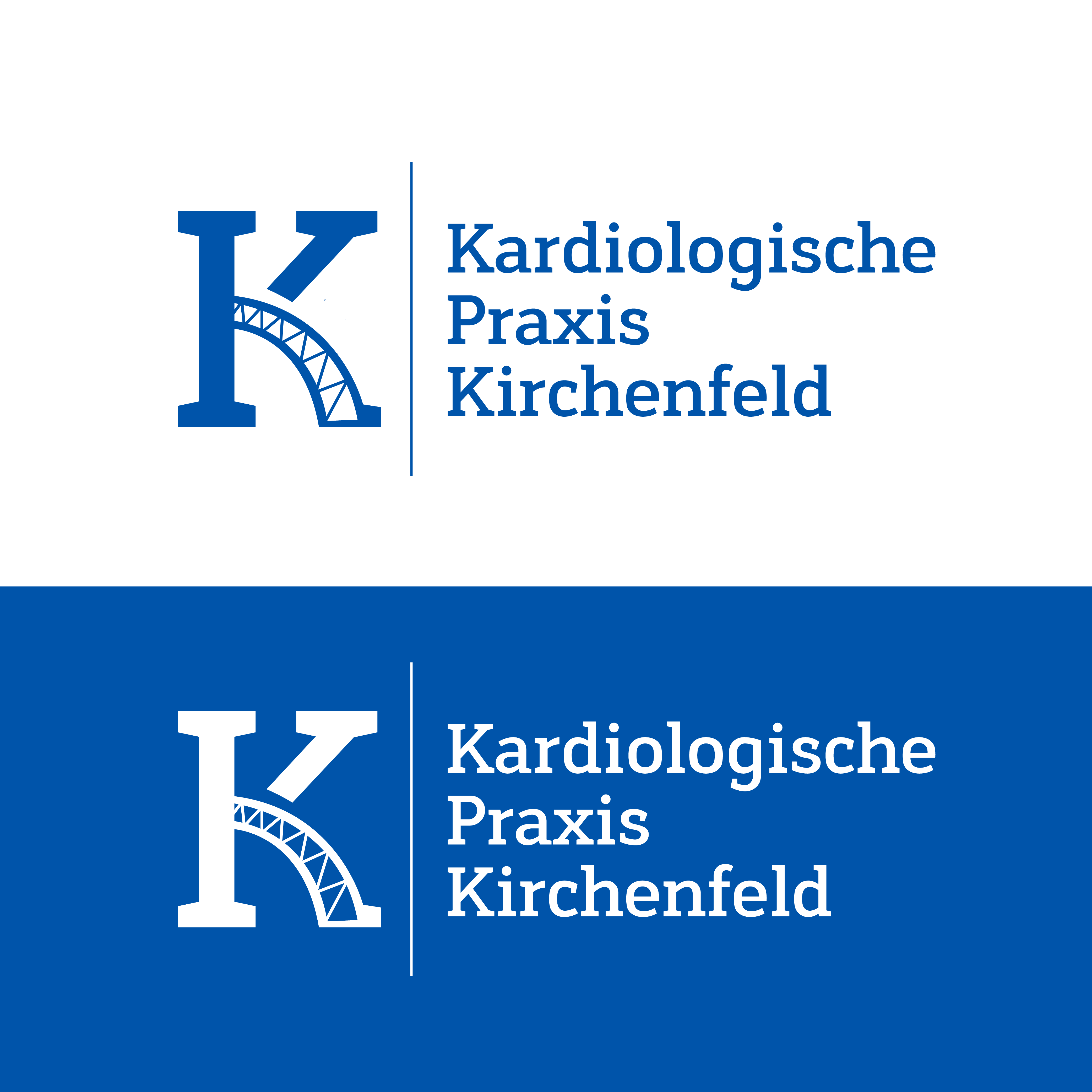 Diseño de Logo por Innovative Graphix para este proyecto | Diseño #36887582