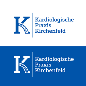 Diseño de Logo por Innovative Graphix para este proyecto | Diseño: #36887582