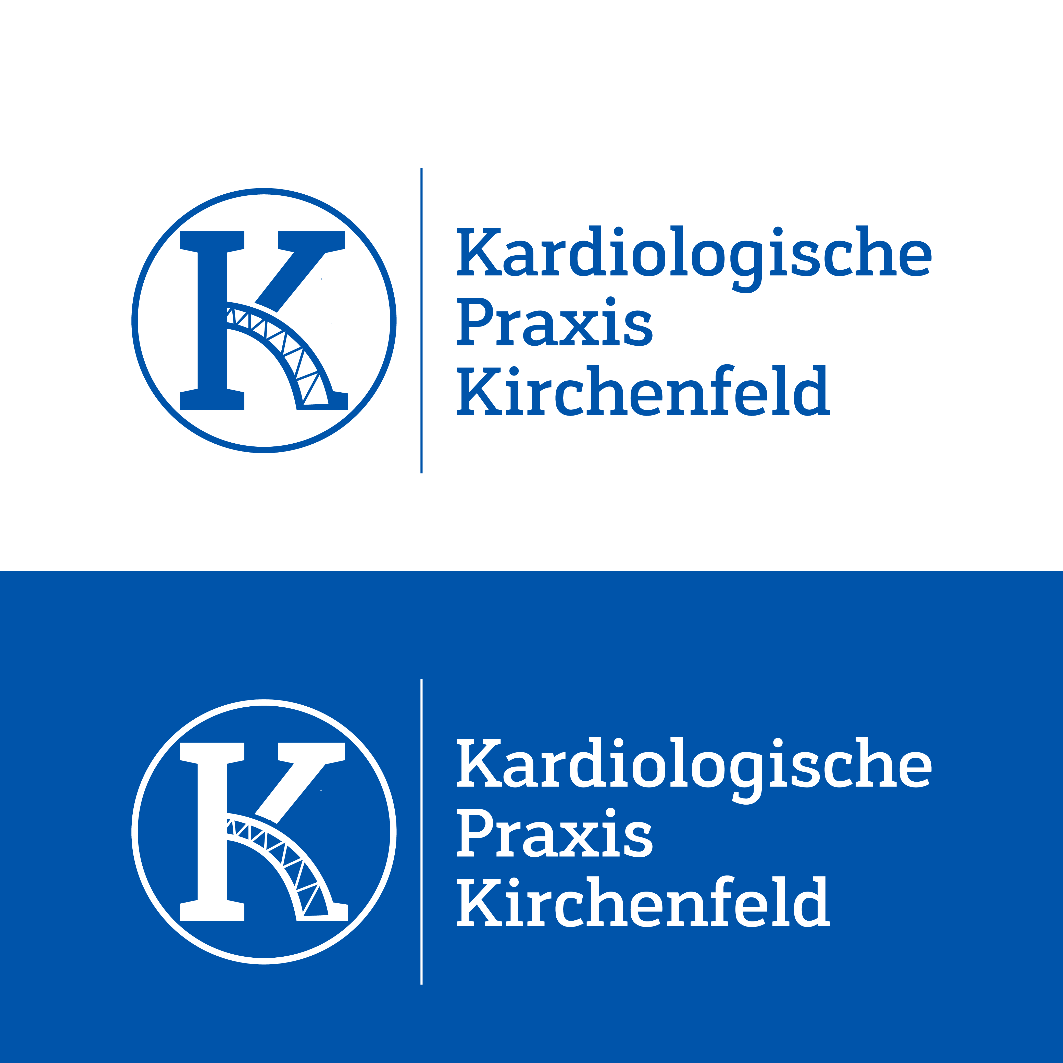 Diseño de Logo por Innovative Graphix para este proyecto | Diseño #36887625