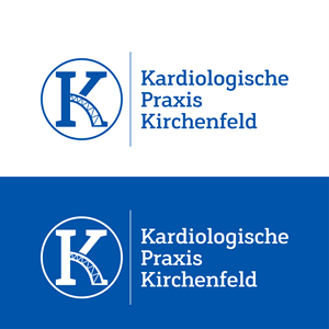 Diseño de Logo por Innovative Graphix para este proyecto | Diseño: #36887625