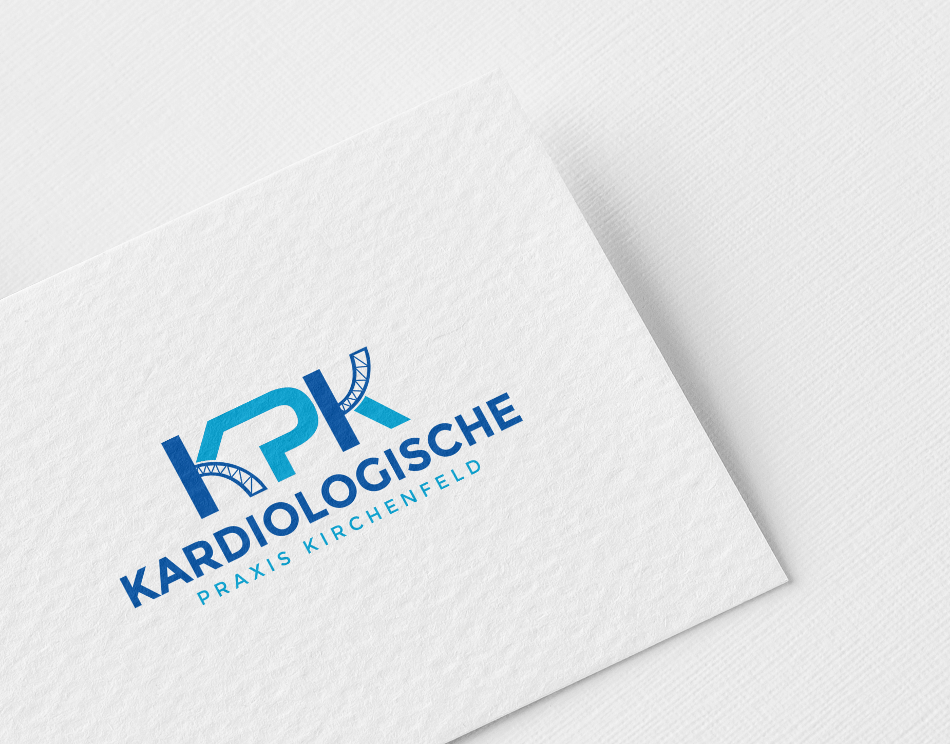 Diseño de Logo por Innovative Graphix para este proyecto | Diseño #36887706