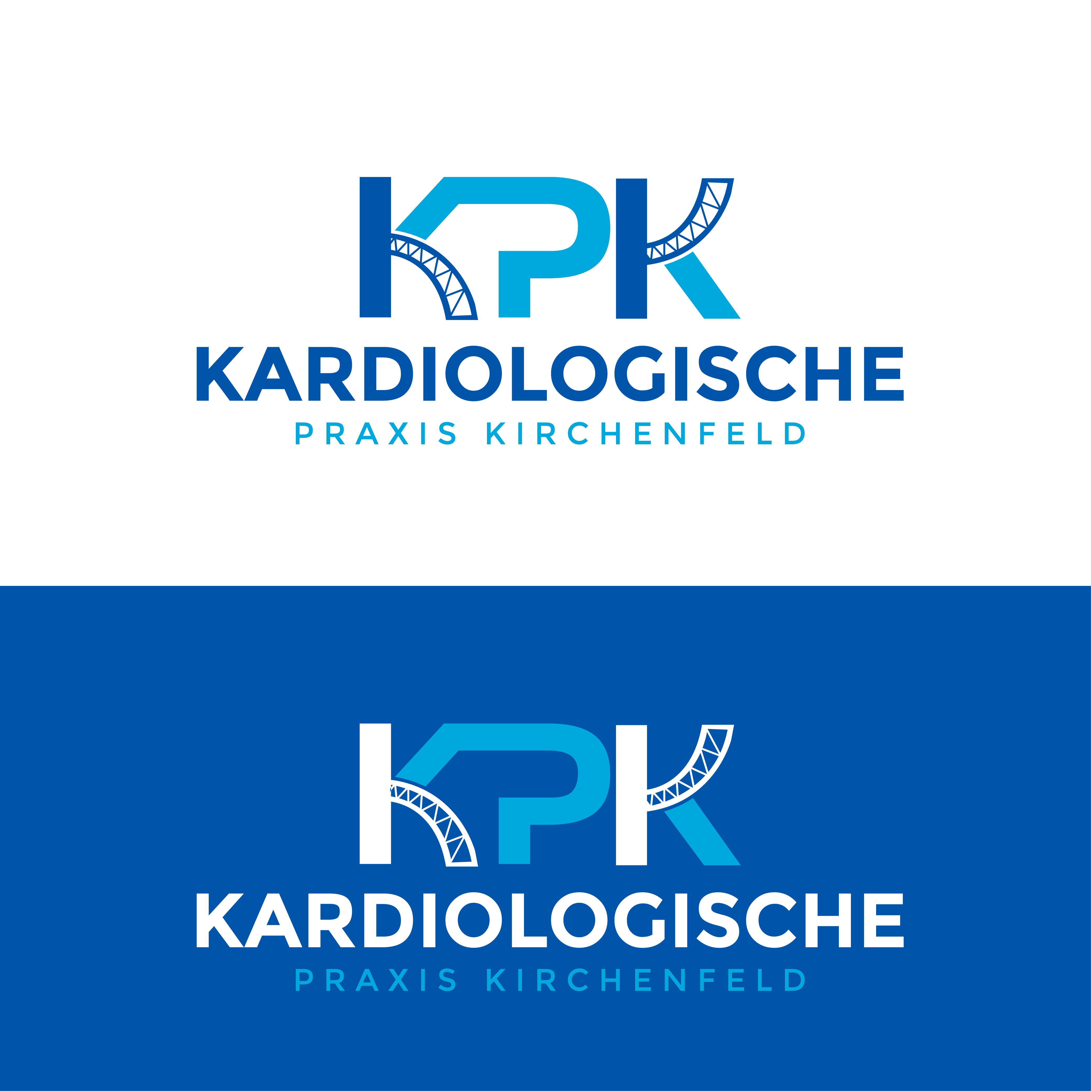 Diseño de Logo por Innovative Graphix para este proyecto | Diseño #36887712