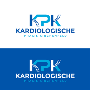 Diseño de Logo por Innovative Graphix para este proyecto | Diseño: #36887712