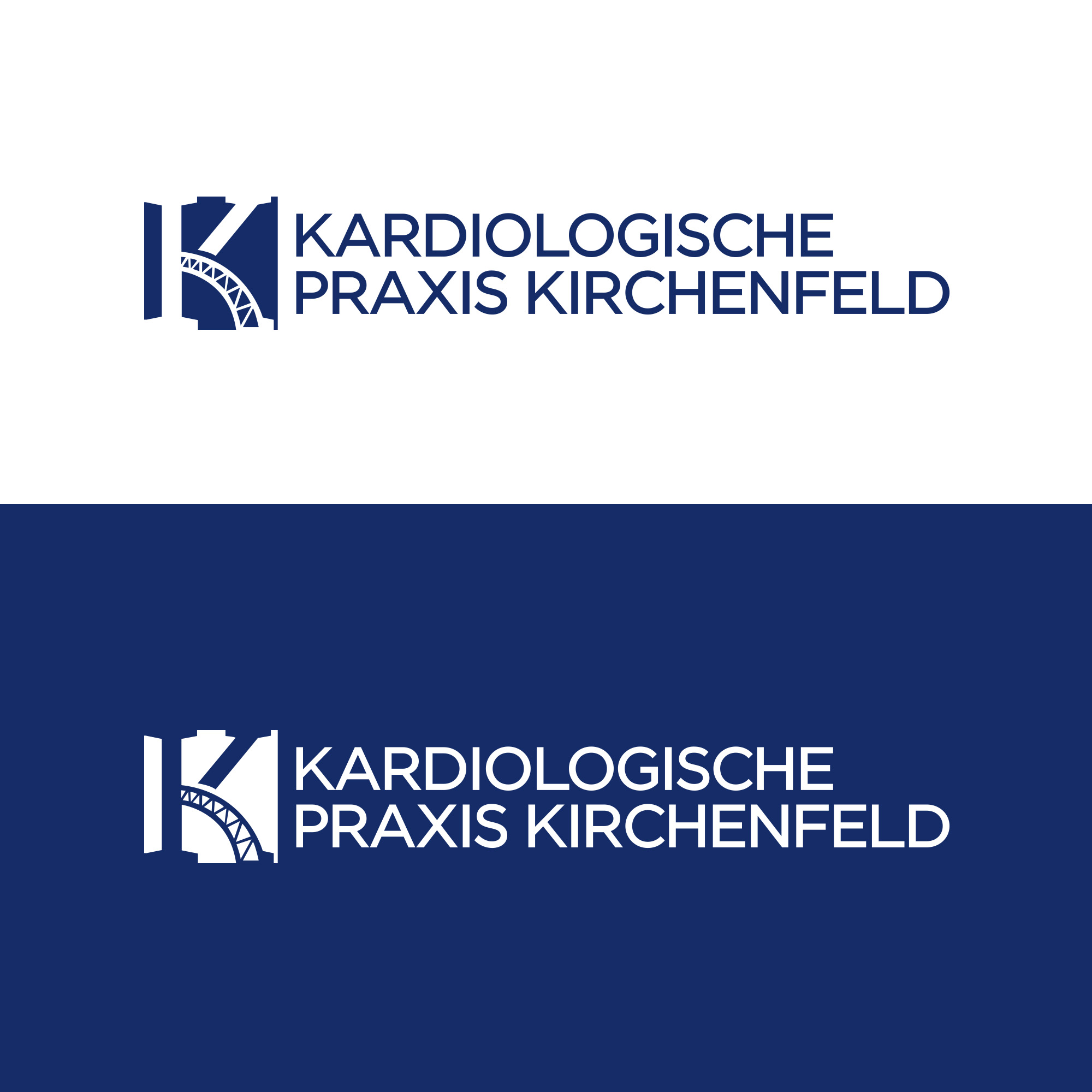 Diseño de Logo por Ahsan Designs para este proyecto | Diseño #36887359