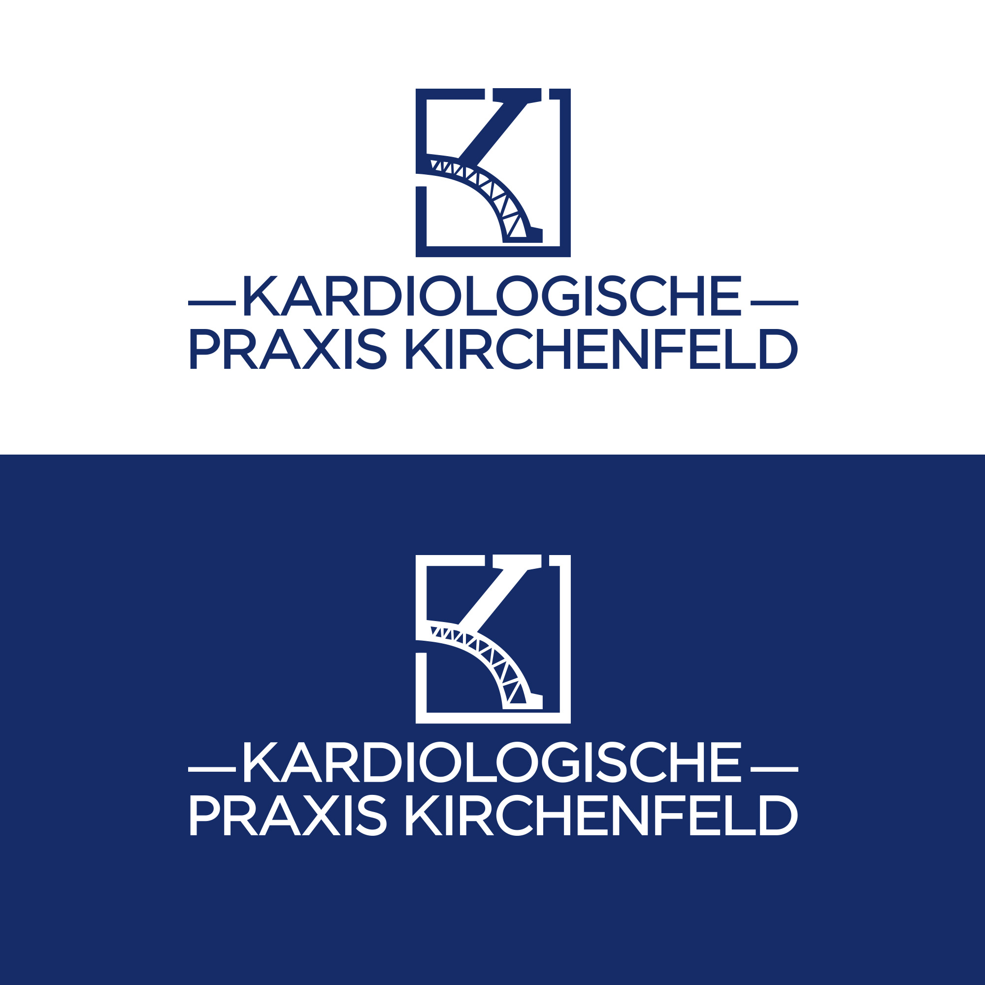 Diseño de Logo por Ahsan Designs para este proyecto | Diseño #36887360