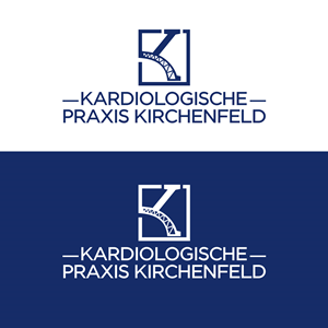 Diseño de Logo por Ahsan Designs para este proyecto | Diseño: #36887360