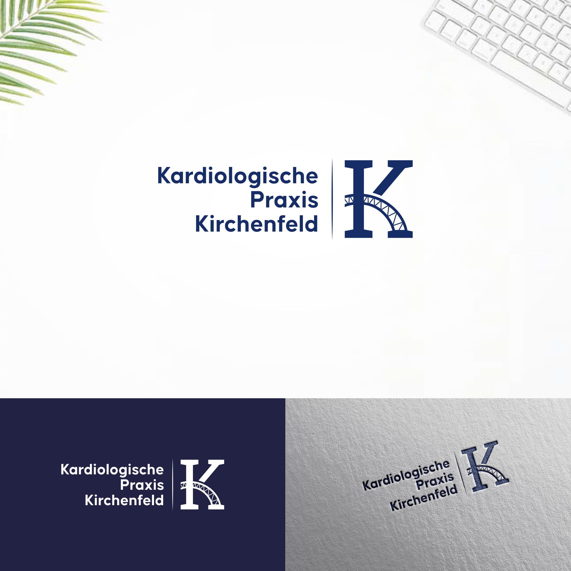 Diseño de Logo por Abici para este proyecto | Diseño #36915827