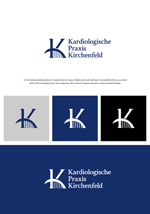 Diseño de Logo por Degantx para este proyecto | Diseño: #36891563